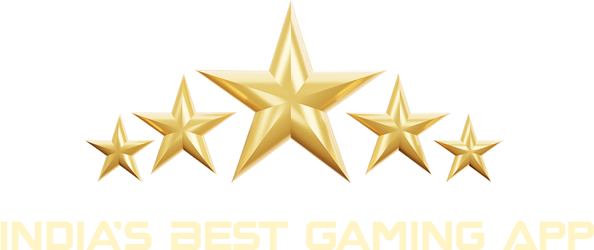 Pakistan's Best Rated Game