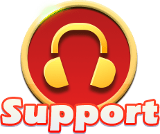 Support